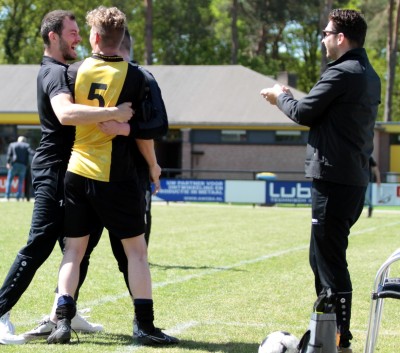 IMG_3900 (Large).JPG